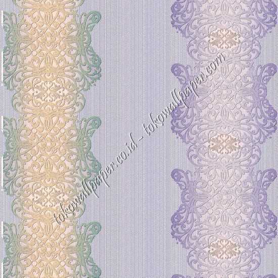 GRACIA NEO II, 83068-3
Korea Wallpaper